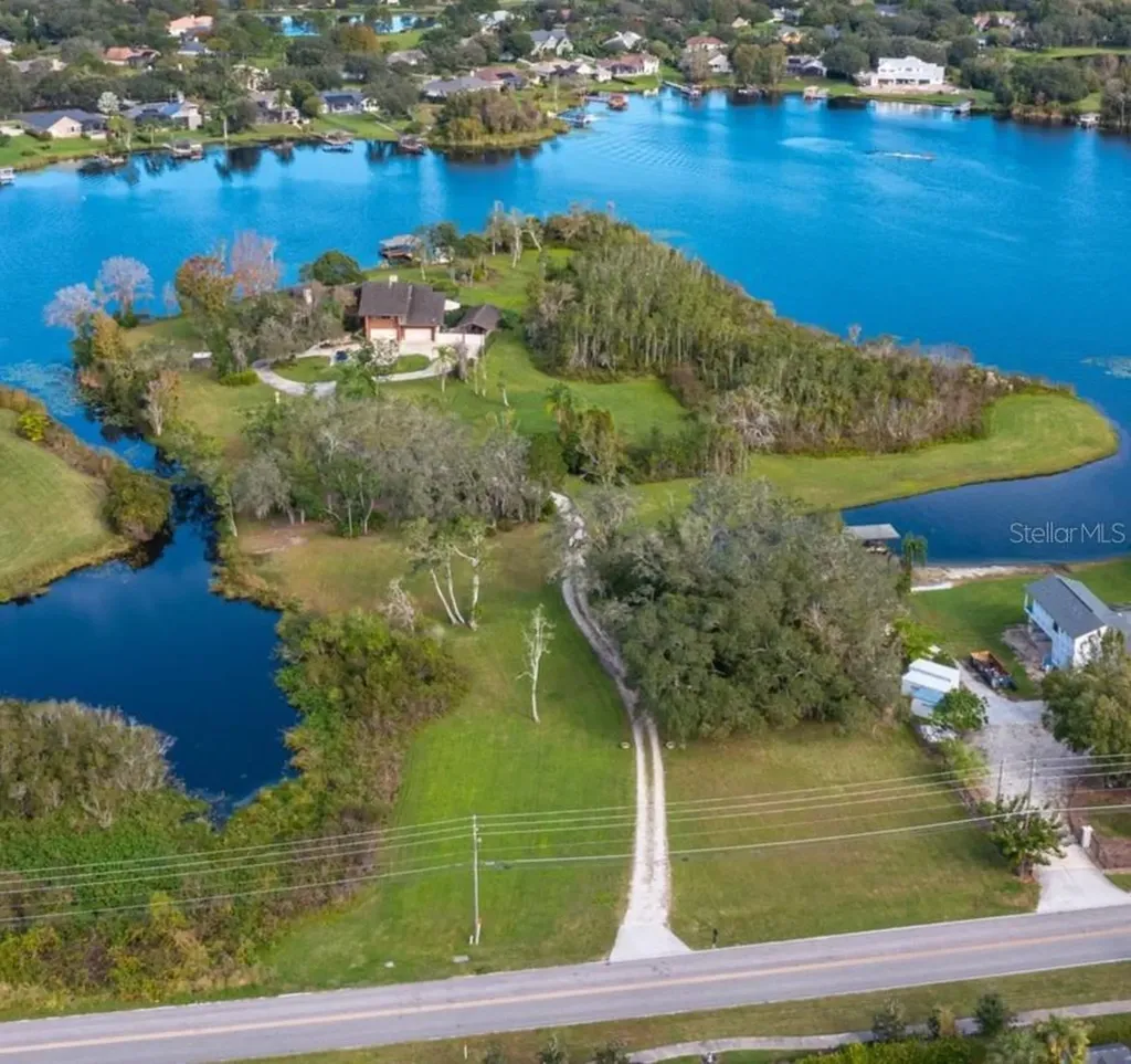 13377 Lake Butler Boulevard Winter Garden FL 34787