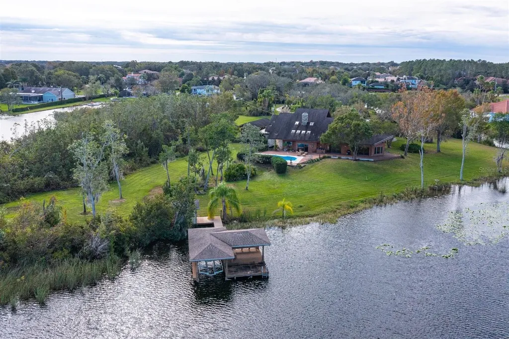 13377 Lake Butler Boulevard Winter Garden FL 34787