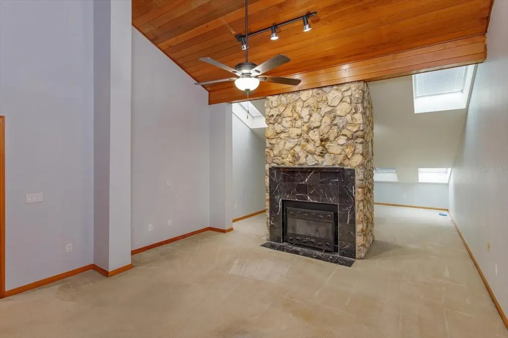 13377 Lake Butler Boulevard Winter Garden FL 34787