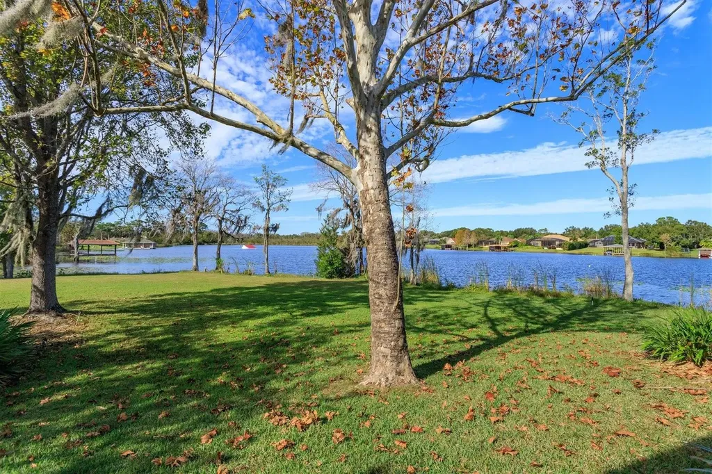 13377 Lake Butler Boulevard Winter Garden FL 34787