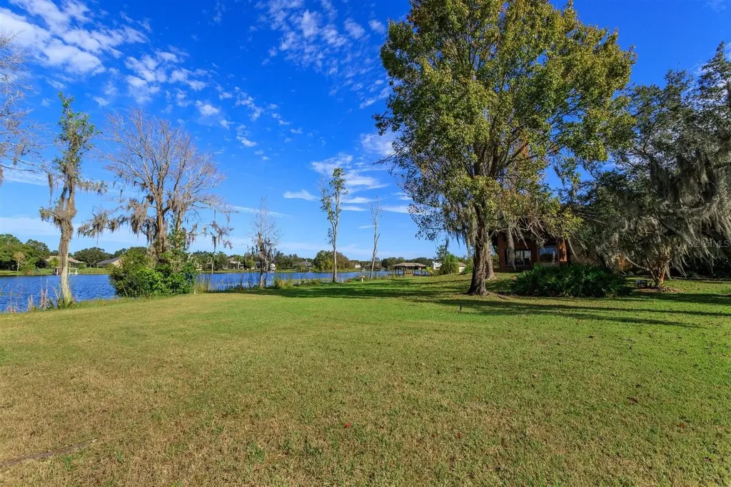 13377 Lake Butler Boulevard Winter Garden FL 34787