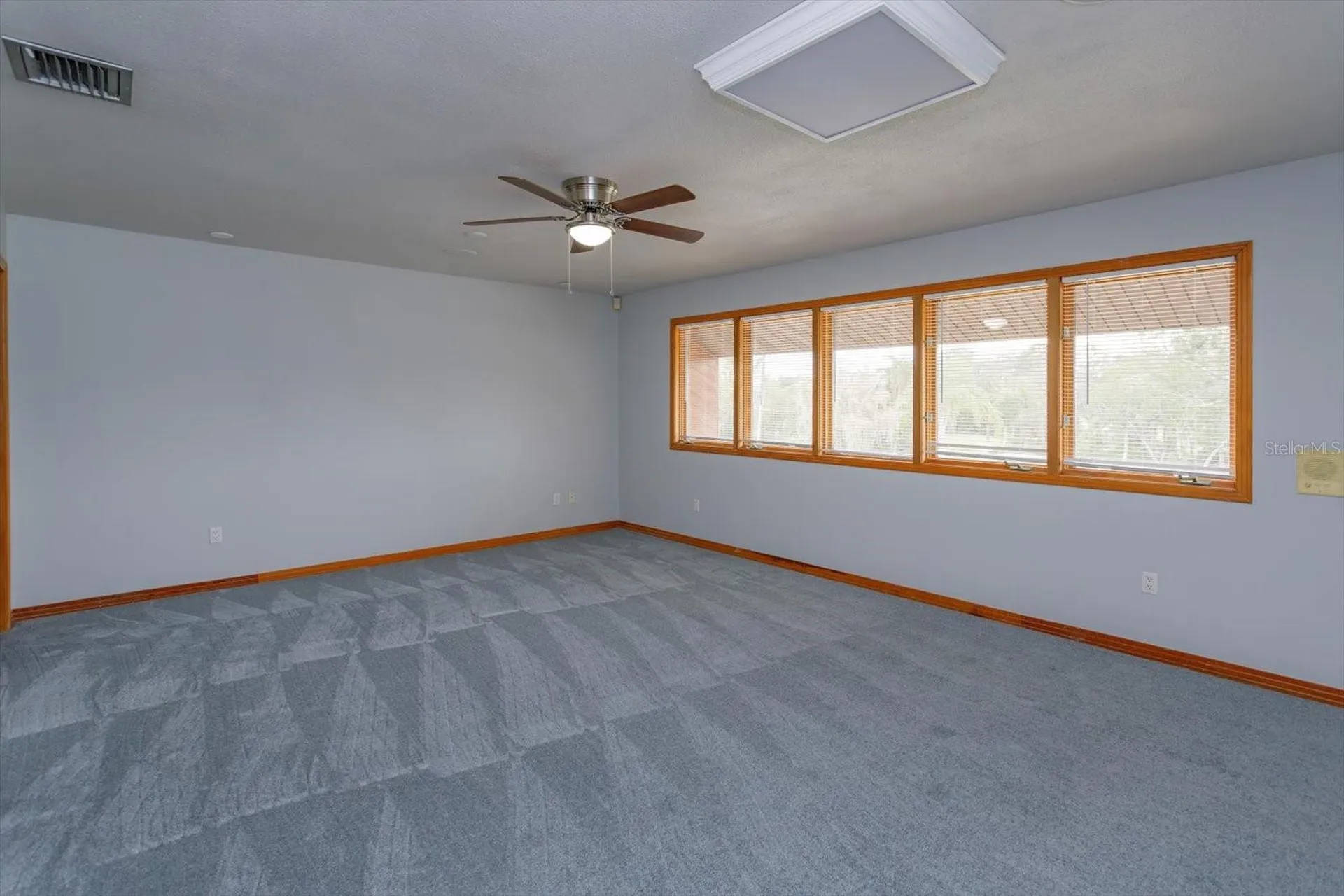 13377 Lake Butler Boulevard Winter Garden FL 34787
