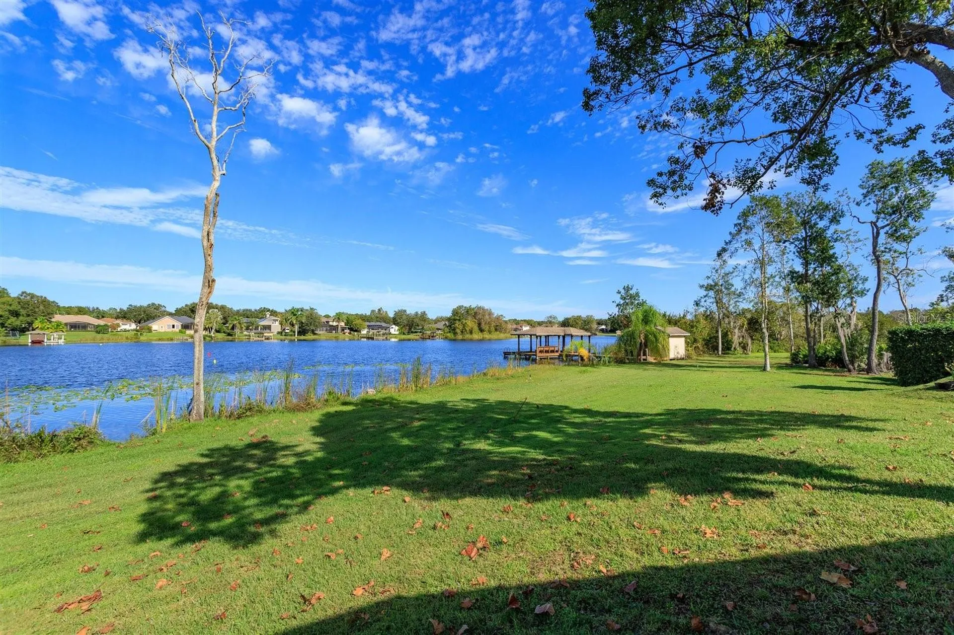 13377 Lake Butler Boulevard Winter Garden FL 34787
