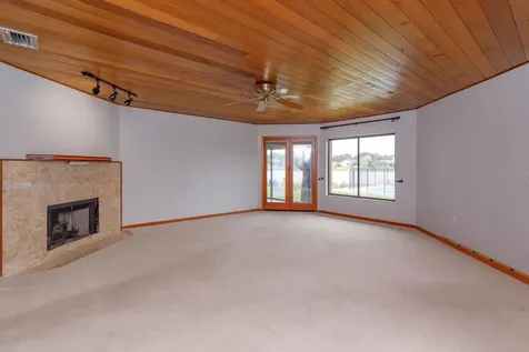 13377 Lake Butler Boulevard Winter Garden FL 34787