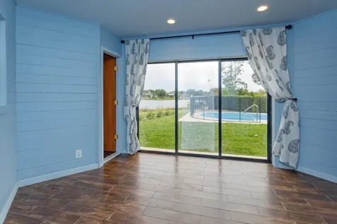 13377 Lake Butler Boulevard Winter Garden FL 34787