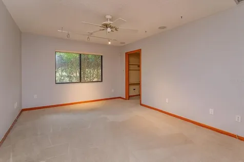 13377 Lake Butler Boulevard Winter Garden FL 34787
