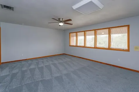 13377 Lake Butler Boulevard Winter Garden FL 34787