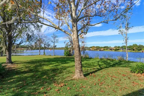 13377 Lake Butler Boulevard Winter Garden FL 34787