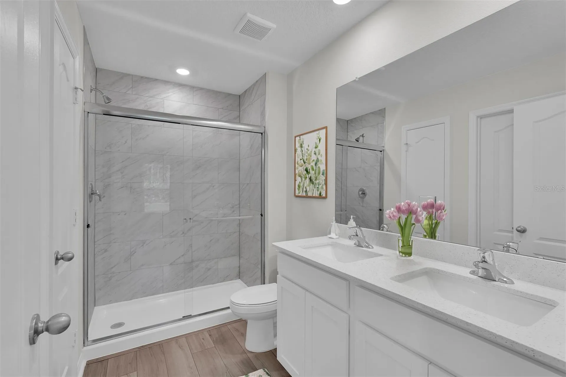 13 Prince Michael Lane Palm Coast FL 32164