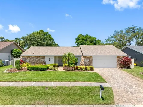 2850 Allapattah Drive Clearwater FL 33761