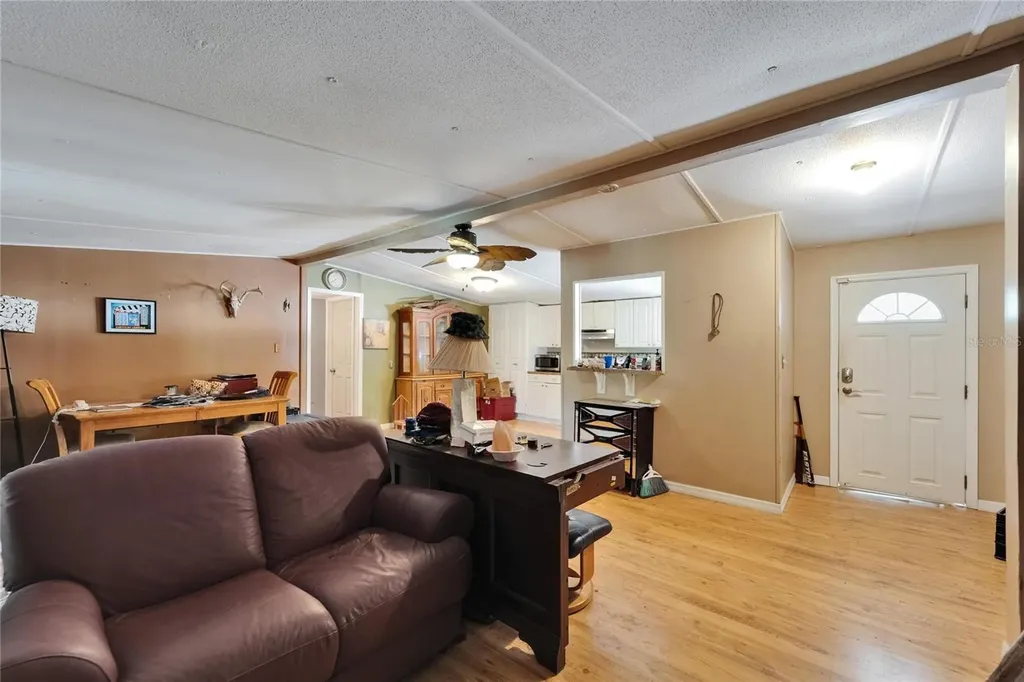 13907 Raulerson Road Riverview FL 33569