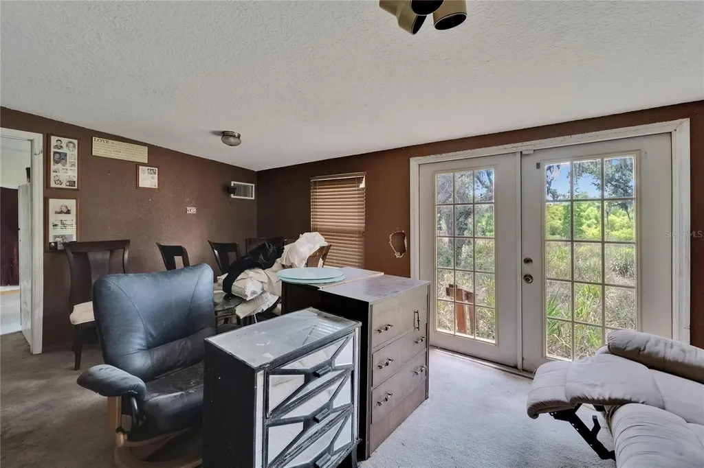 13907 Raulerson Road Riverview FL 33569