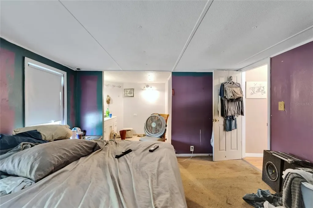 13907 Raulerson Road Riverview FL 33569