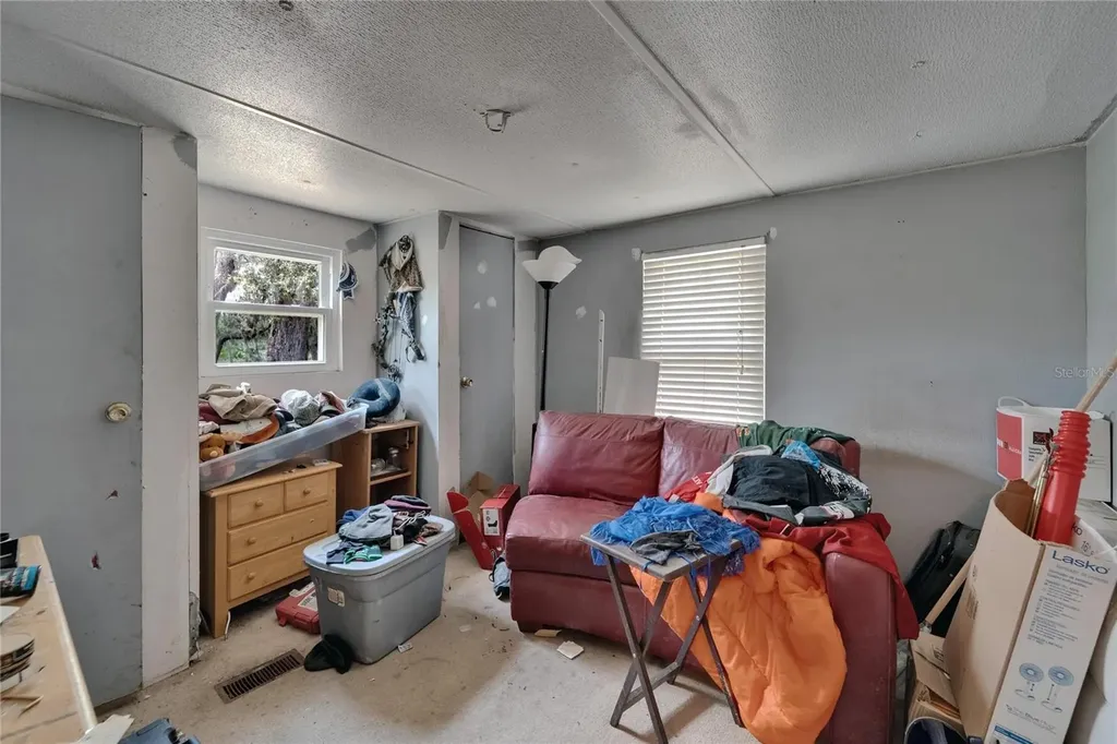 13907 Raulerson Road Riverview FL 33569