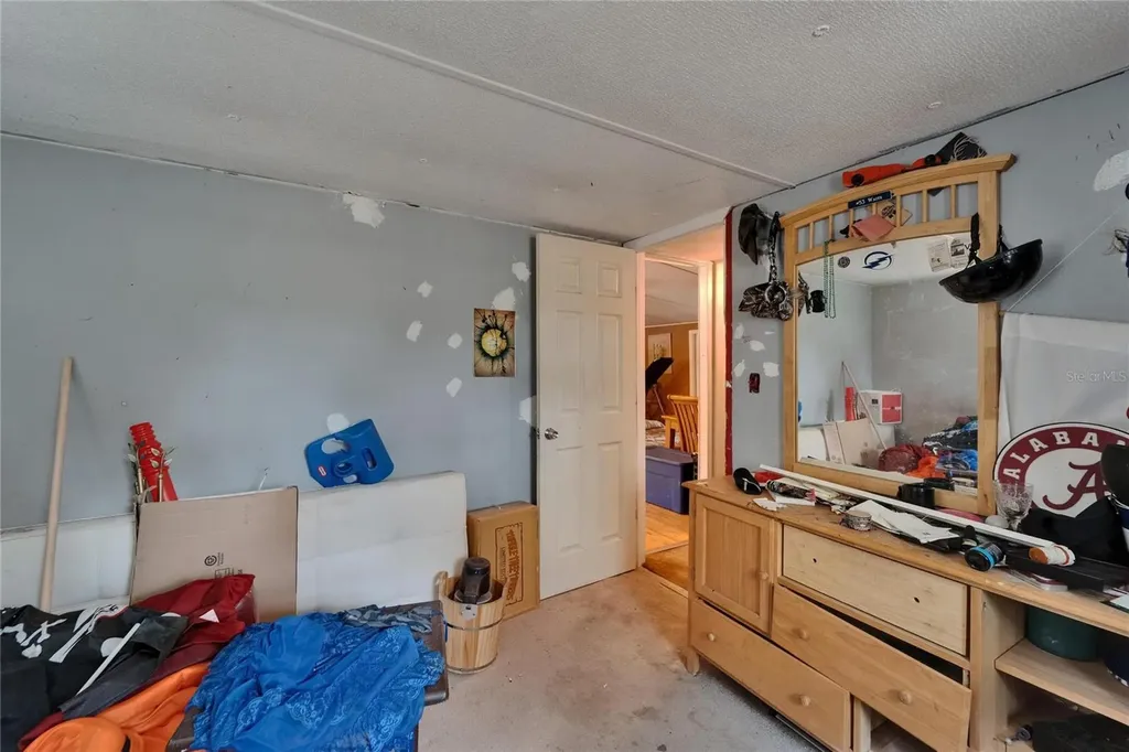 13907 Raulerson Road Riverview FL 33569