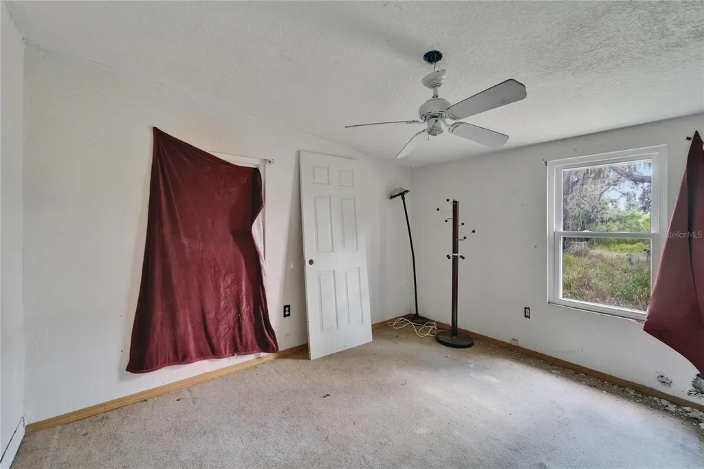 13907 Raulerson Road Riverview FL 33569