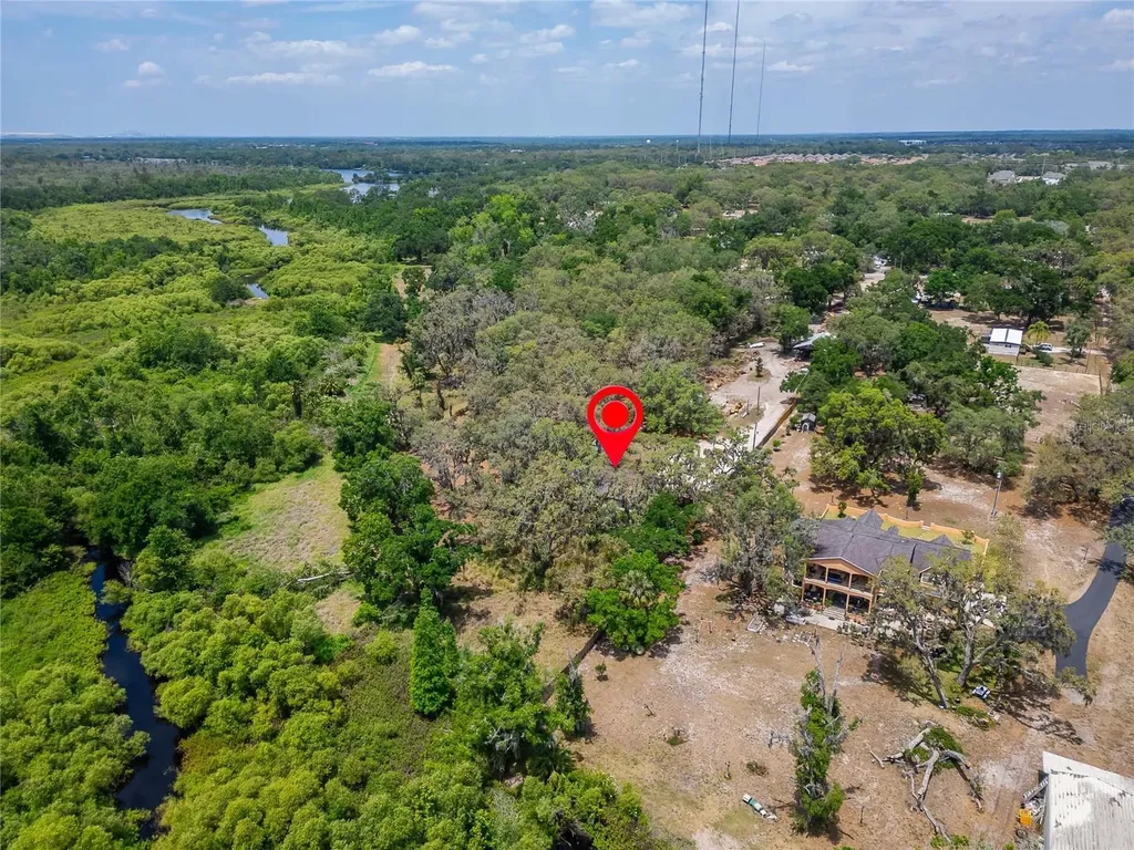 13907 Raulerson Road Riverview FL 33569
