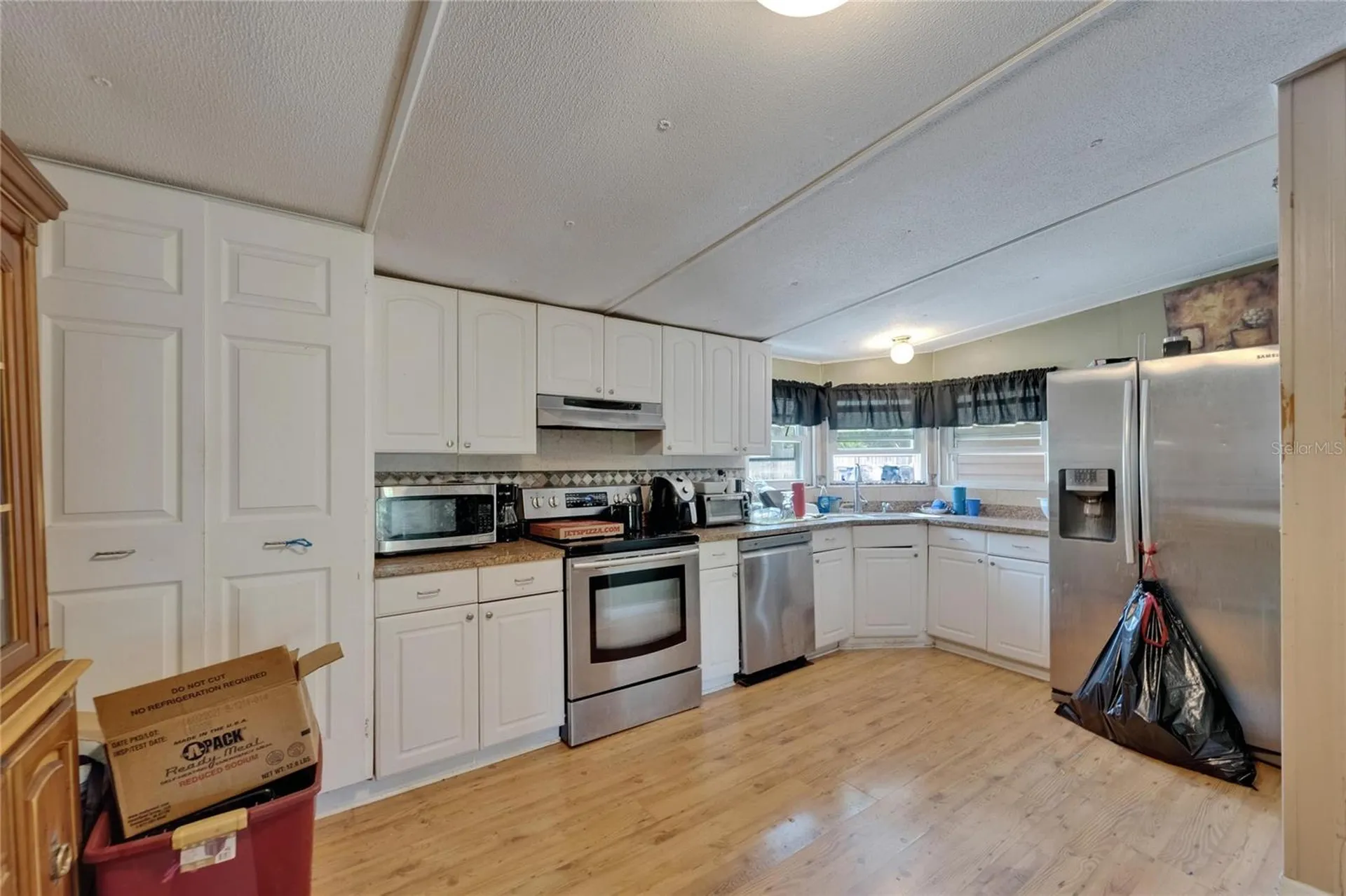 13907 Raulerson Road Riverview FL 33569