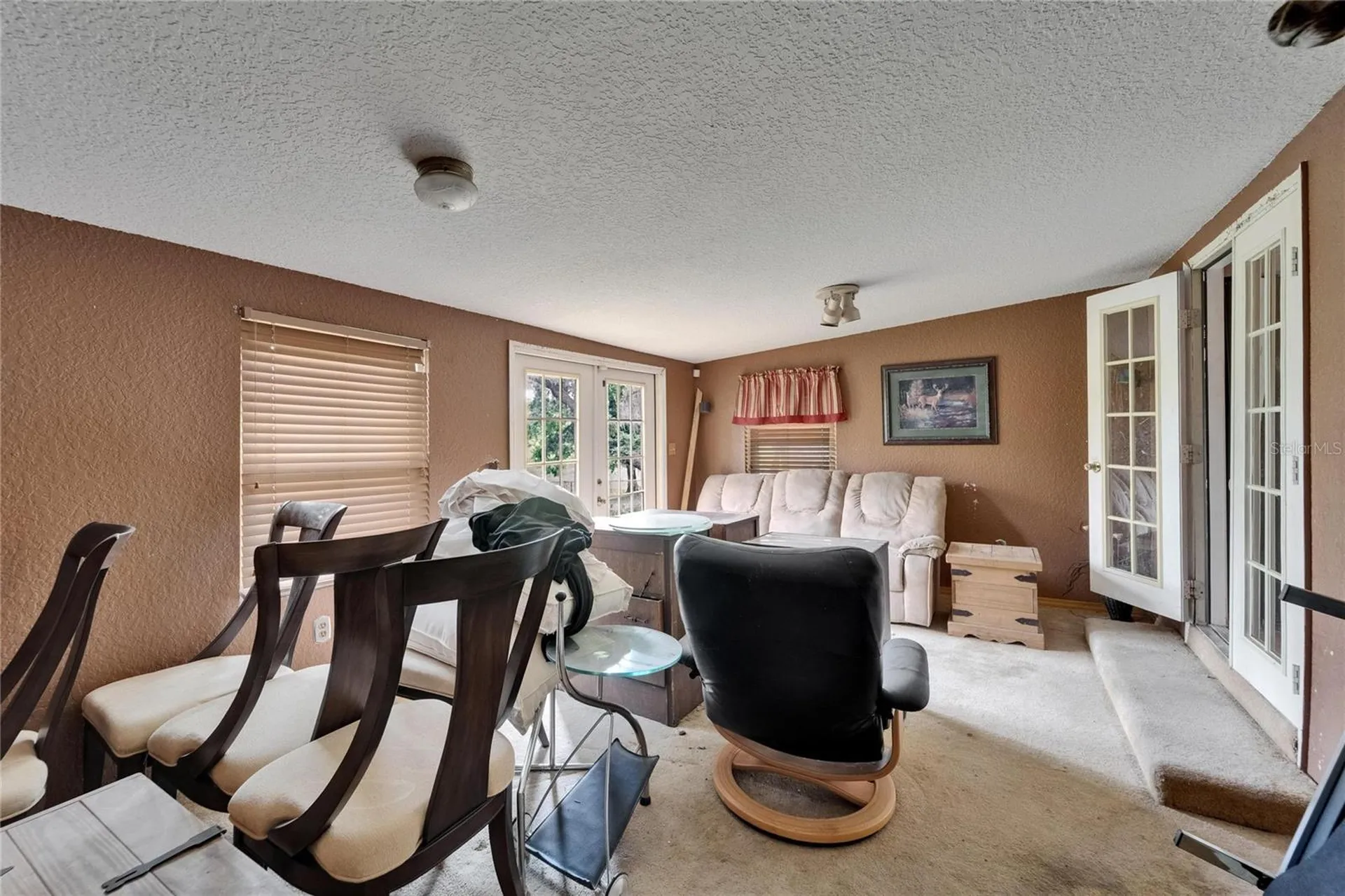 13907 Raulerson Road Riverview FL 33569