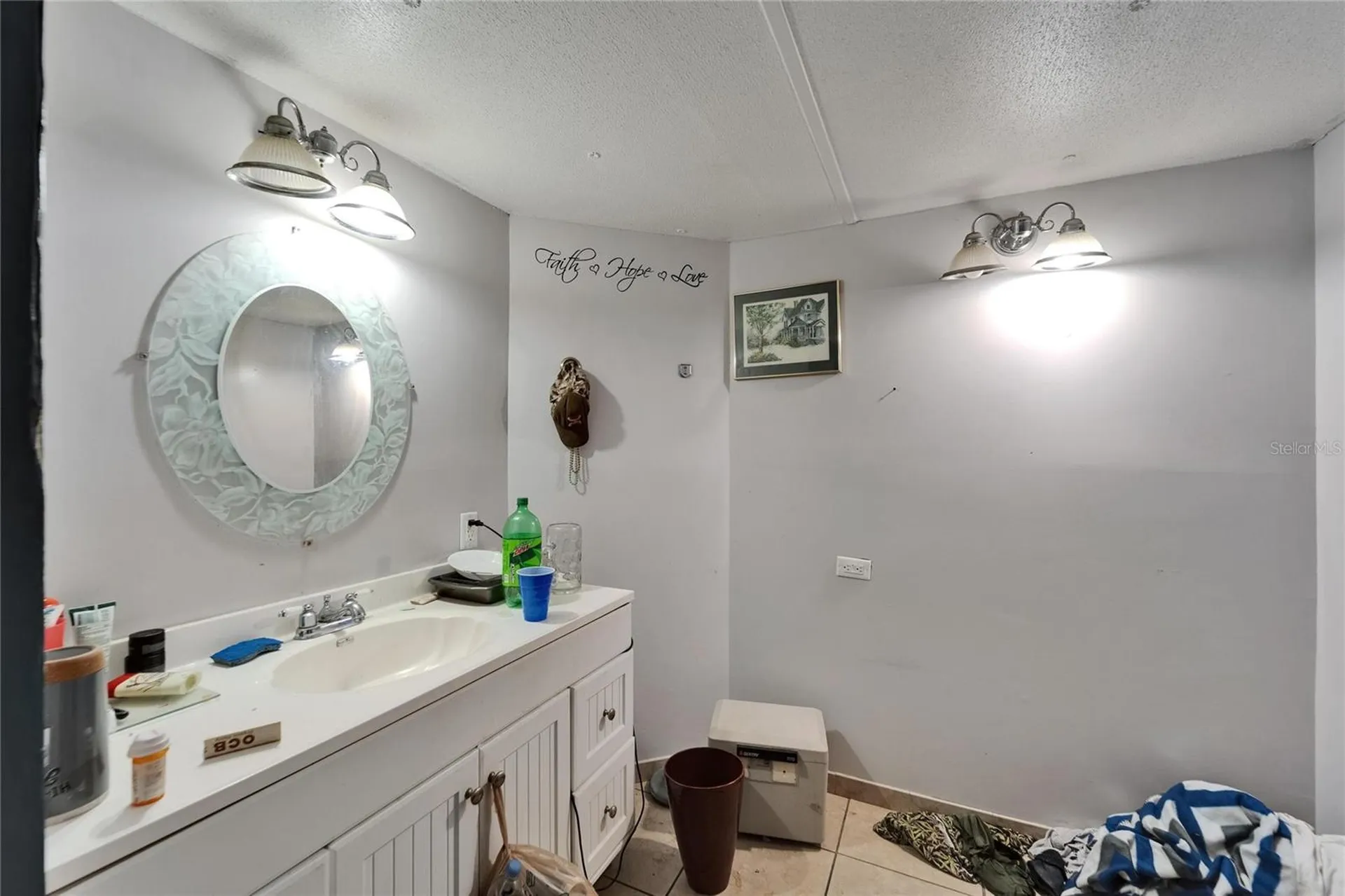 13907 Raulerson Road Riverview FL 33569