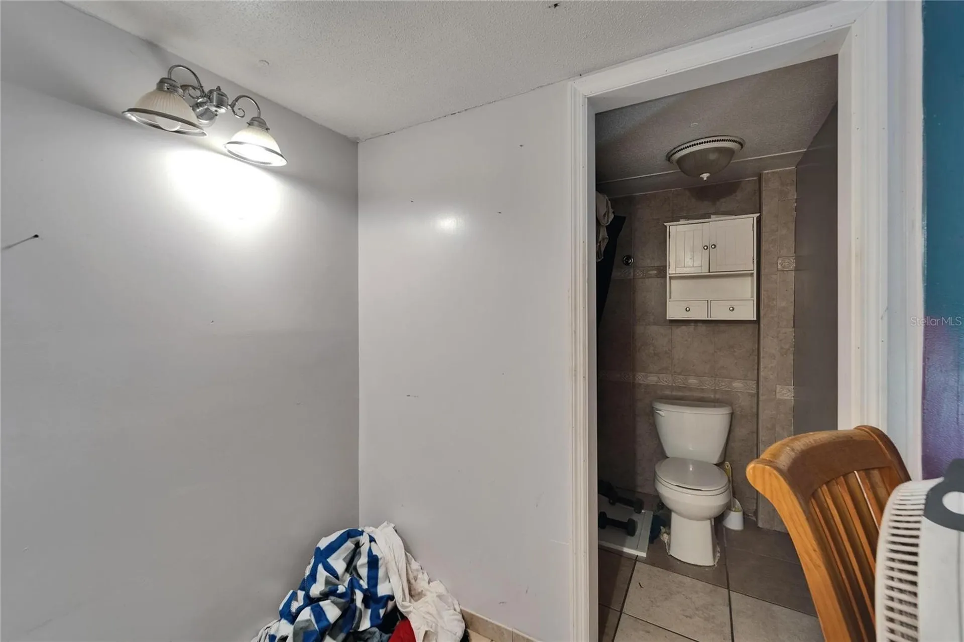 13907 Raulerson Road Riverview FL 33569