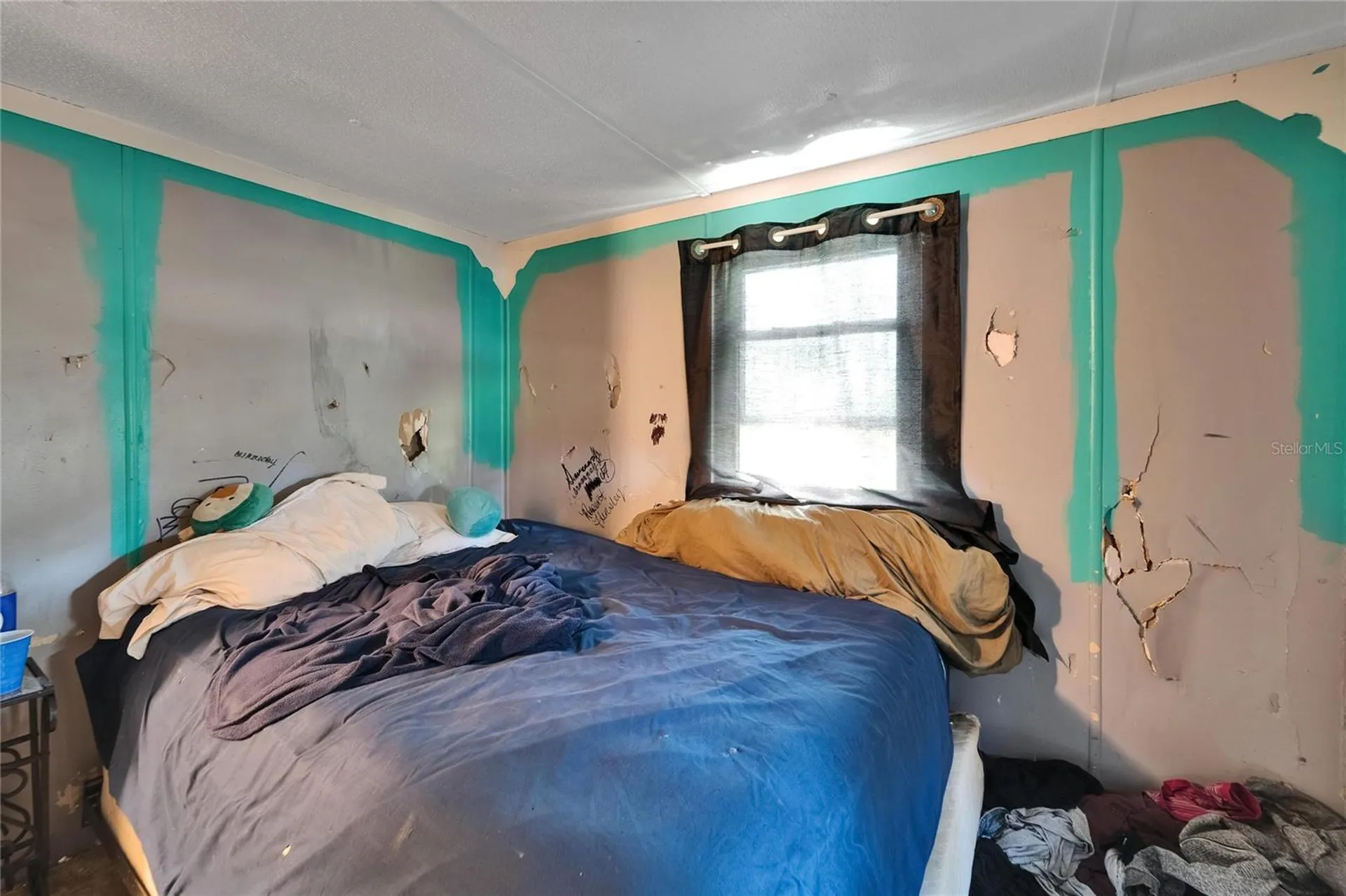 13907 Raulerson Road Riverview FL 33569