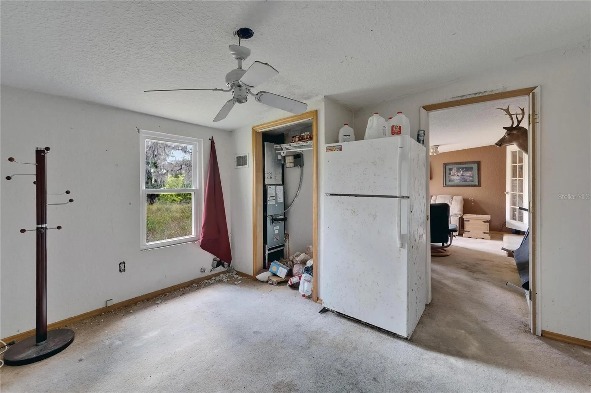 13907 Raulerson Road Riverview FL 33569