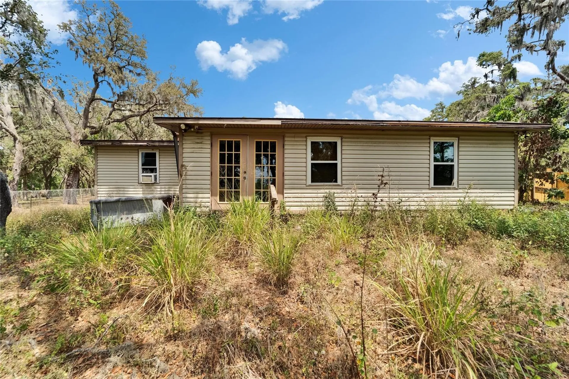 13907 Raulerson Road Riverview FL 33569
