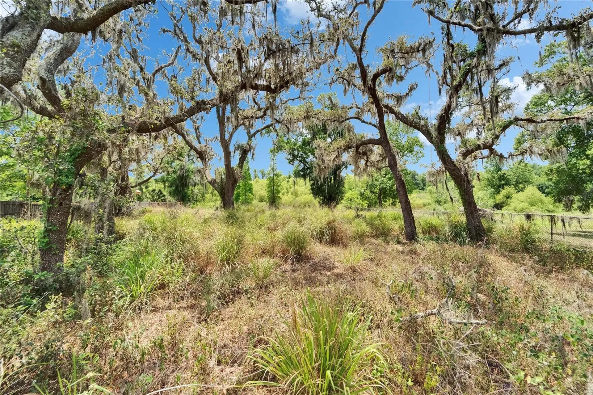 13907 Raulerson Road Riverview FL 33569