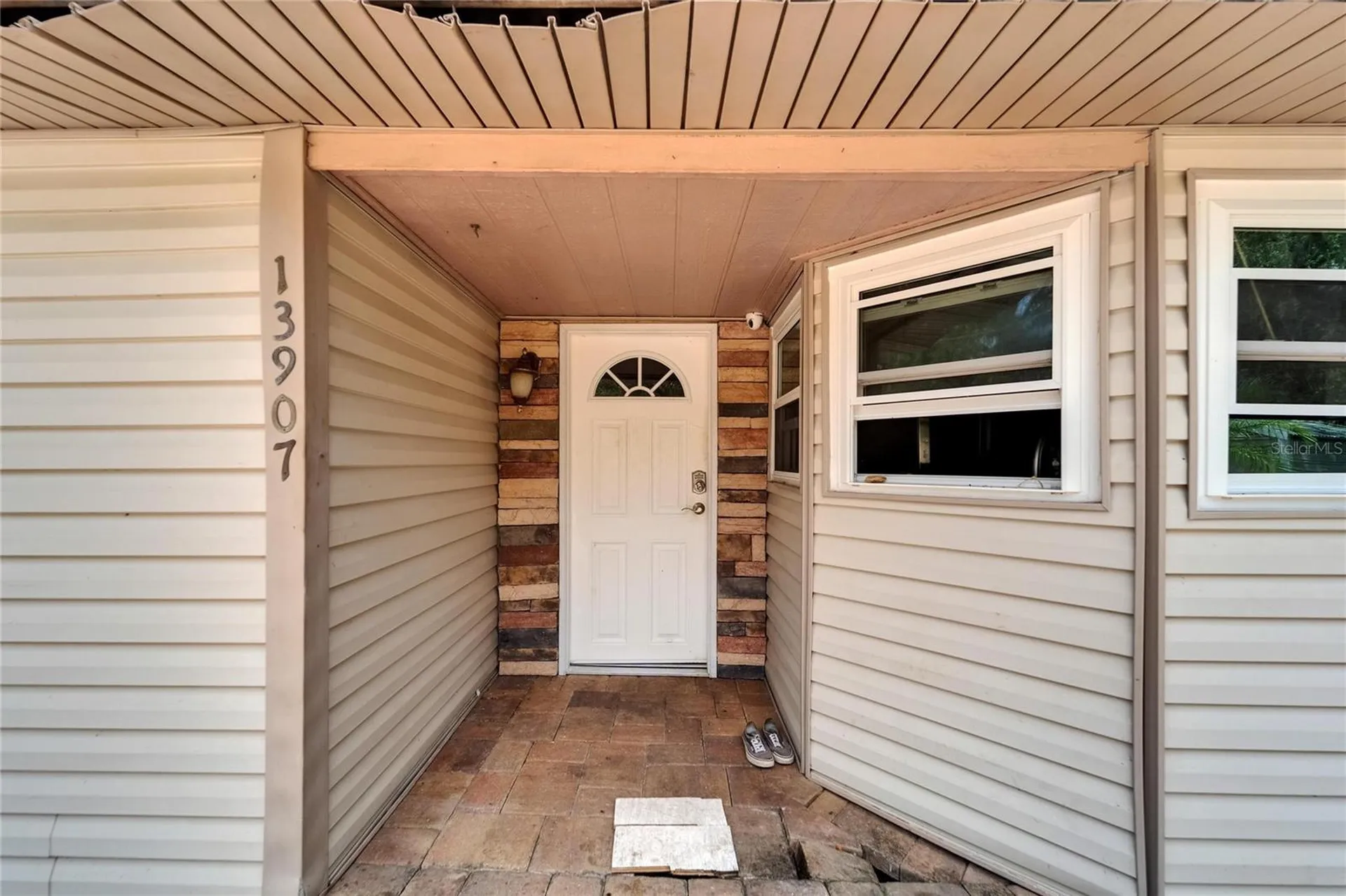 13907 Raulerson Road Riverview FL 33569