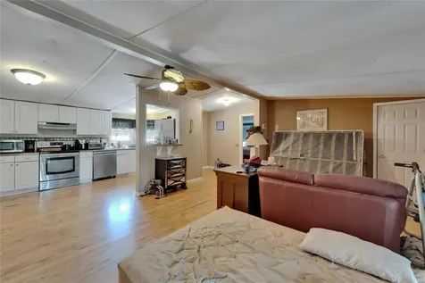 13907 Raulerson Road Riverview FL 33569