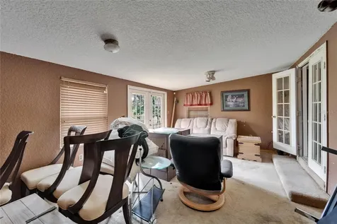 13907 Raulerson Road Riverview FL 33569