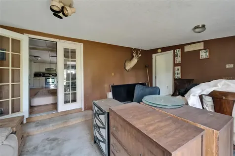 13907 Raulerson Road Riverview FL 33569