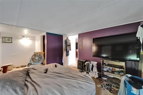 13907 Raulerson Road Riverview FL 33569