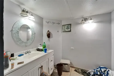 13907 Raulerson Road Riverview FL 33569