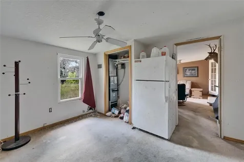 13907 Raulerson Road Riverview FL 33569