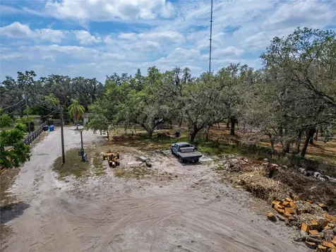 13907 Raulerson Road Riverview FL 33569