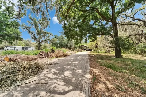 13907 Raulerson Road Riverview FL 33569