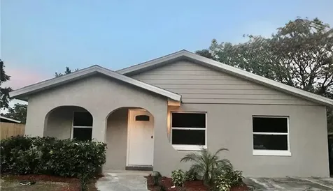 213 S Lake Pleasant Road Apopka FL 32703