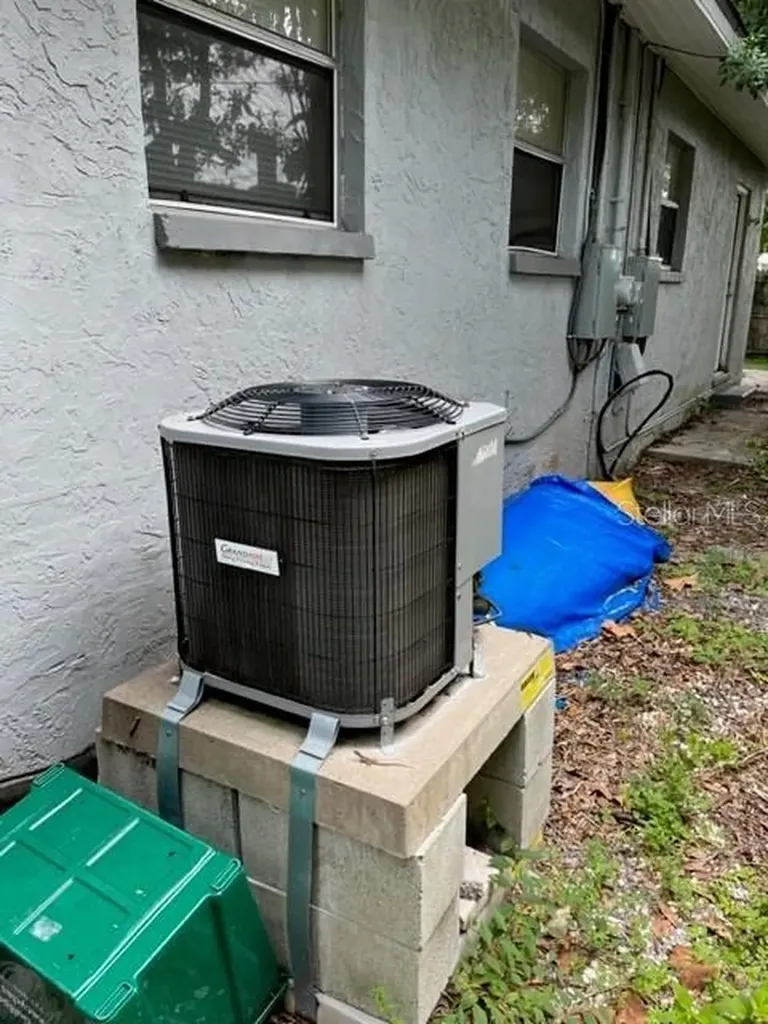 5210 13th Avenue S Gulfport FL 33707
