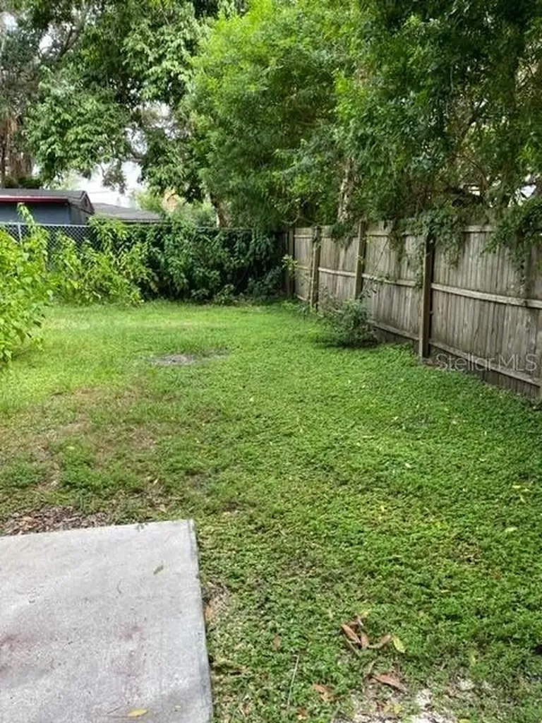 5210 13th Avenue S Gulfport FL 33707
