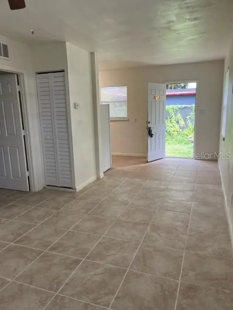 5210 13th Avenue S Gulfport FL 33707