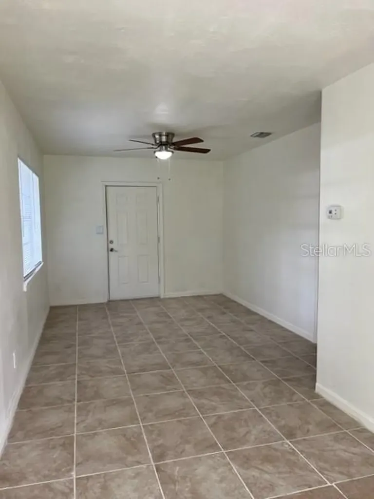 5210 13th Avenue S Gulfport FL 33707