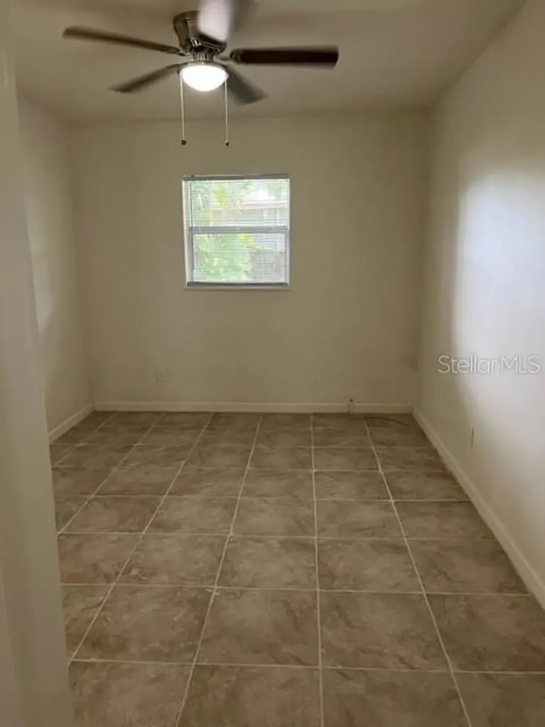 5210 13th Avenue S Gulfport FL 33707