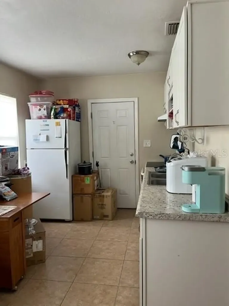5210 13th Avenue S Gulfport FL 33707