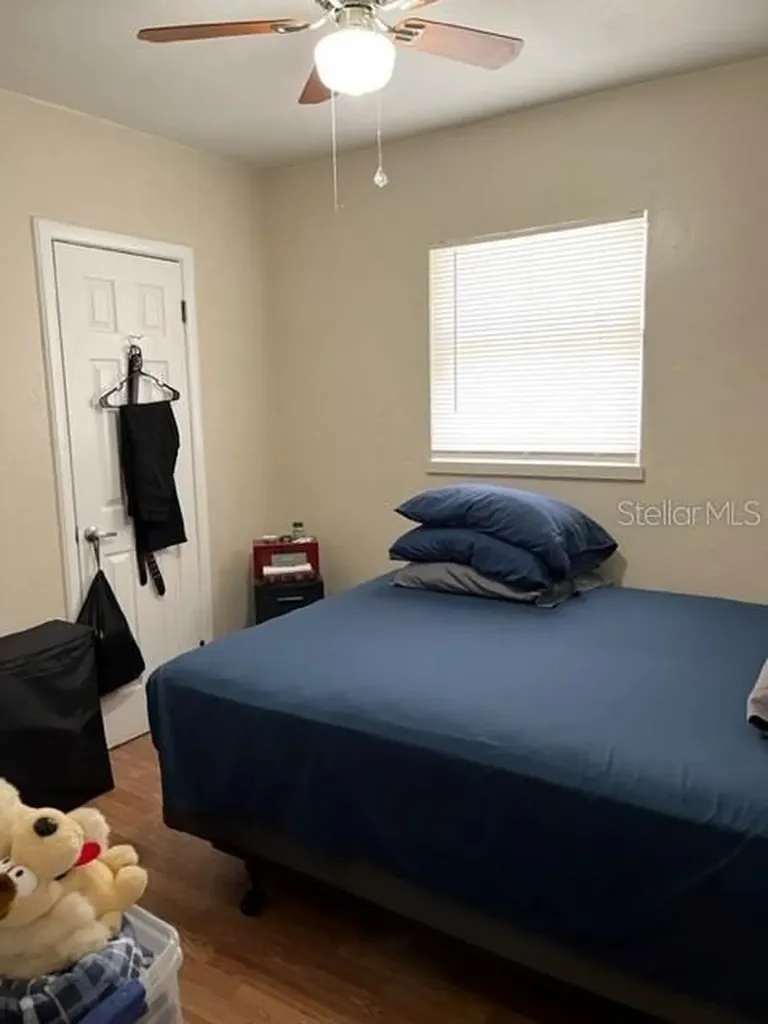 5210 13th Avenue S Gulfport FL 33707