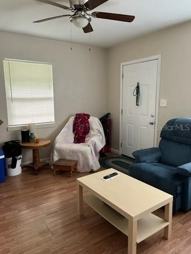 5210 13th Avenue S Gulfport FL 33707
