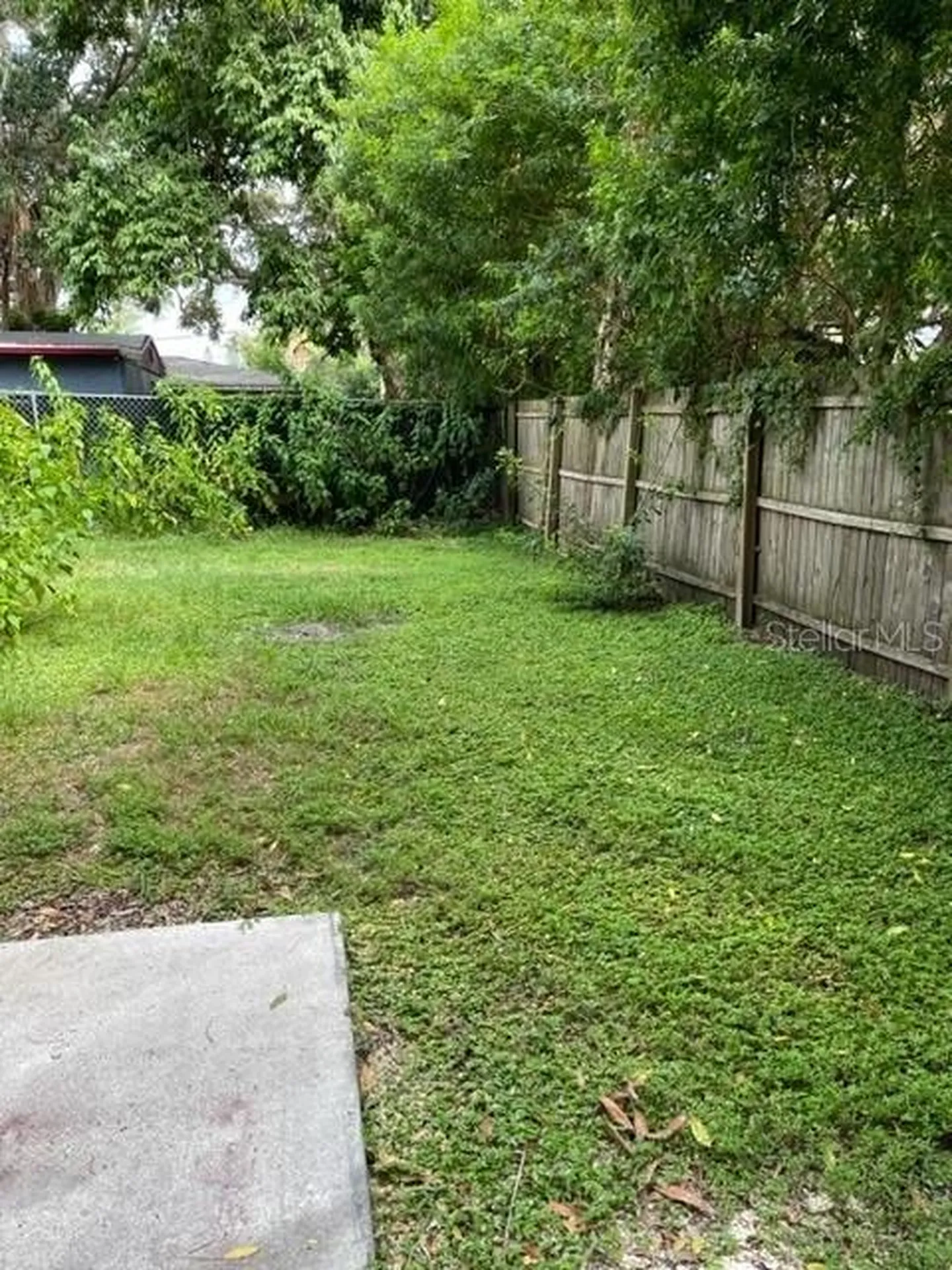 5210 13th Avenue S Gulfport FL 33707