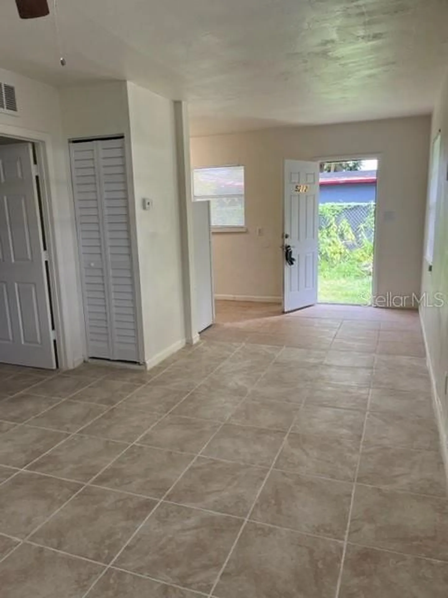 5210 13th Avenue S Gulfport FL 33707