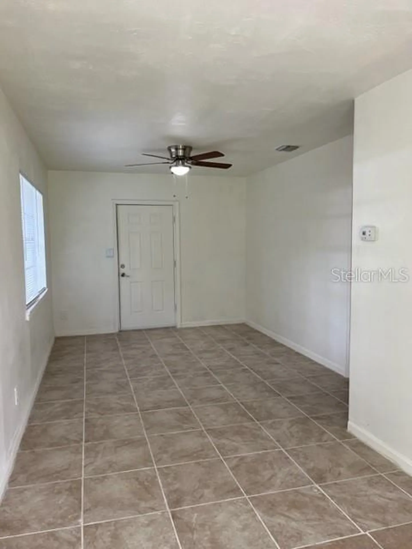 5210 13th Avenue S Gulfport FL 33707